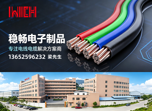 稳畅电子东莞线上分站